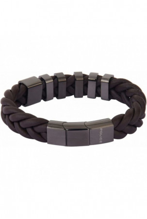 Vyriškos apyrankės Police...