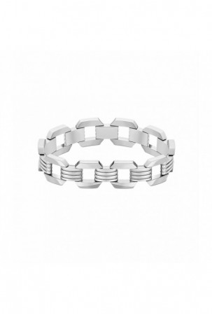 Vyriškos apyrankės Police...