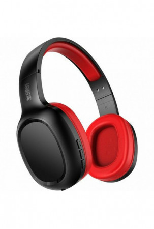 Bluetooth ausinės Urban...
