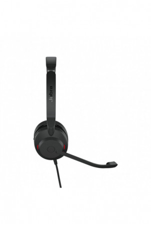 Ausinės GN Audio Evole2 30...