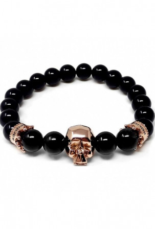 Vyriškos apyrankės Police...