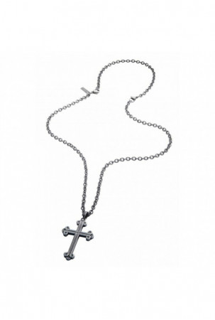 Vyriški karoliai Police...