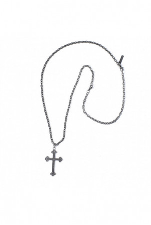 Vyriški karoliai Police...