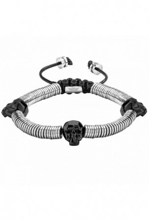 Vyriškos apyrankės Police...