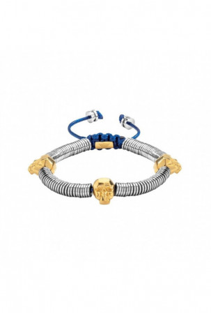 Vyriškos apyrankės Police...