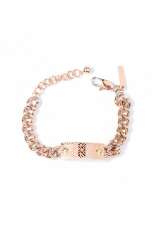 Vyriškos apyrankės Police...