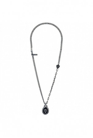 Vyriški karoliai Police...