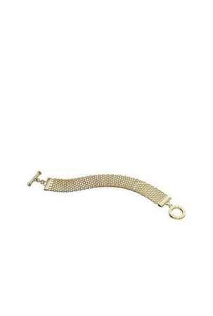 Moteriški apyrankės Police...