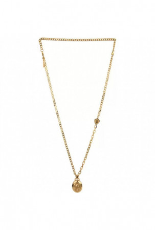 Vyriški karoliai Police...