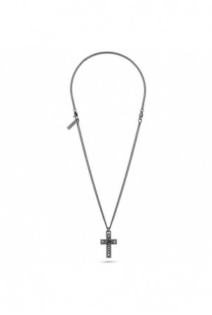 Vyriški karoliai Police...