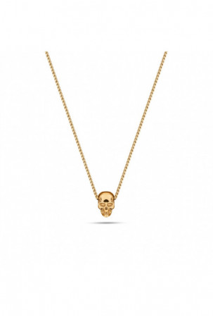 Vyriški karoliai Police...