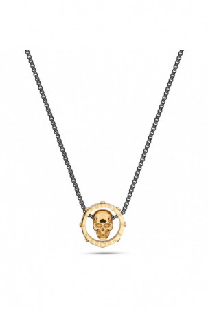 Vyriški karoliai Police...