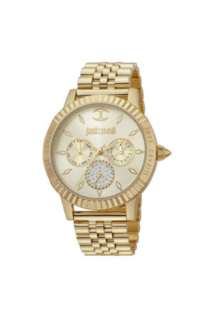 Laikrodis moterims Just Cavalli JC1L172M0045