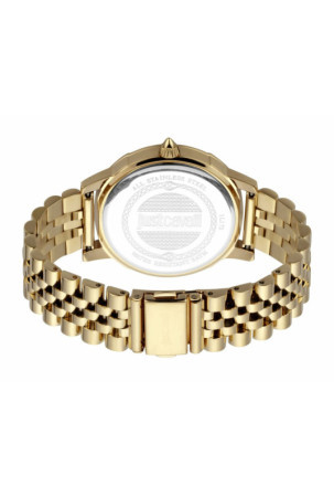 Laikrodis moterims Just Cavalli JC1L172M0045