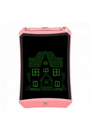 LCD planšetė, skirta...