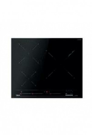 Indukcinė kaitlentė Teka...