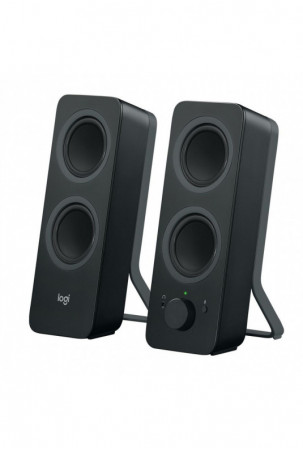 PC garso kolonėlės Logitech...