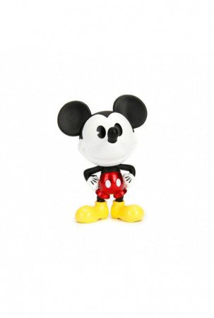 Statulėlė Mickey Mouse 10 cm
