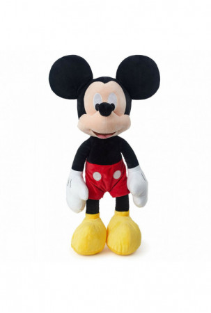 Pūkuotas žaislas Mickey...