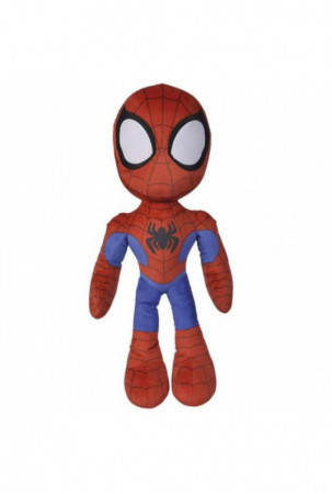 Pūkuotas žaislas Spider-Man...