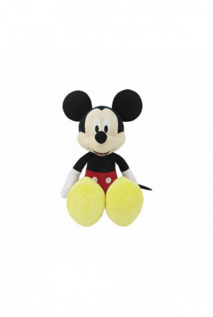 Pūkuotas žaislas Mickey...