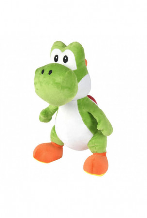 Pūkuotas žaislas Super...