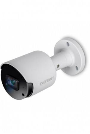 Stebėjimo kamera Trendnet...