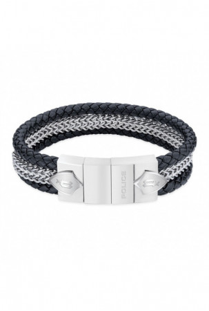 Vyriškos apyrankės Police...