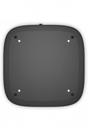 Įrankių rinkinys HP 6H1W8AA