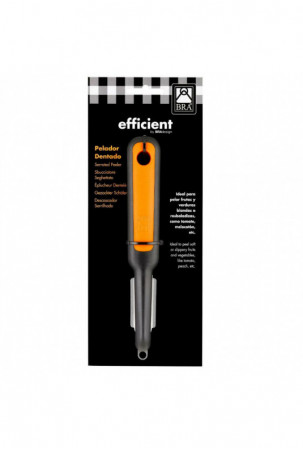 Žievelės skutiklis BRA...