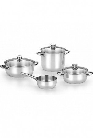 Elementai virtuvei Monix...