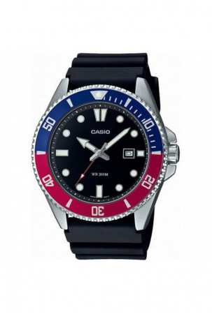 Laikrodis vyrams Casio...