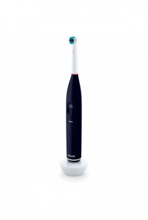 Elektrinis dantų šepetėlis...