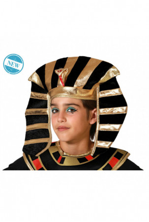 Skrybėlė Egiptietis Berniukai