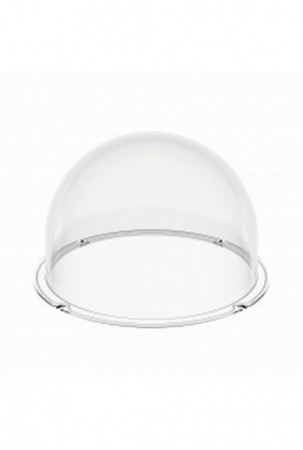 Stebėjimo kamera Axis...