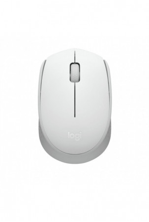 Pelė Logitech M171 Balta