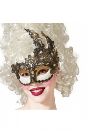 Akių raištis Venecijietis