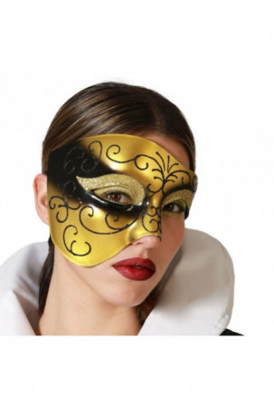 Akių raištis Venecijietis...