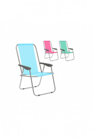 Sulankstoma Kėdė Marbueno...