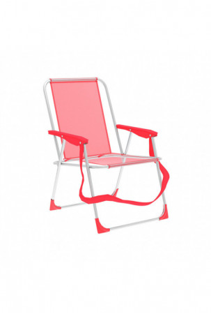 Sulankstoma Kėdė Marbueno...