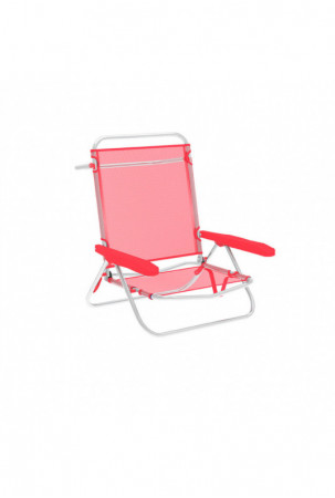 Sulankstoma Kėdė Marbueno...