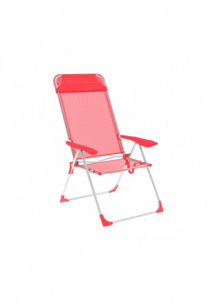 Sulankstoma Kėdė Marbueno...