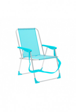 Sulankstoma Kėdė Marbueno...