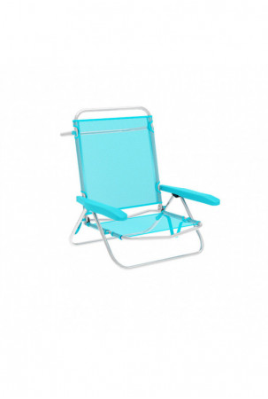 Sulankstoma Kėdė Marbueno...