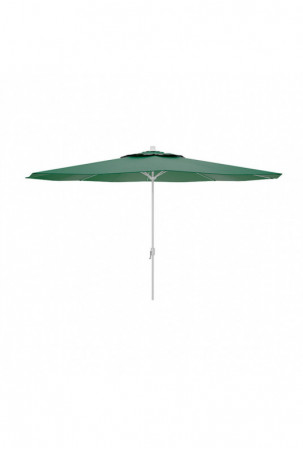 Skėtis nuo saulės Marbueno...