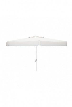 Skėtis nuo saulės Marbueno...