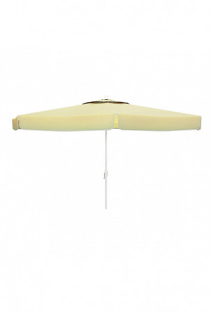 Skėtis nuo saulės Marbueno...