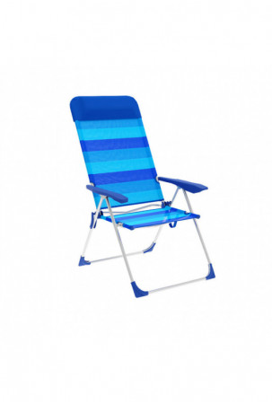 Sulankstoma Kėdė Marbueno...