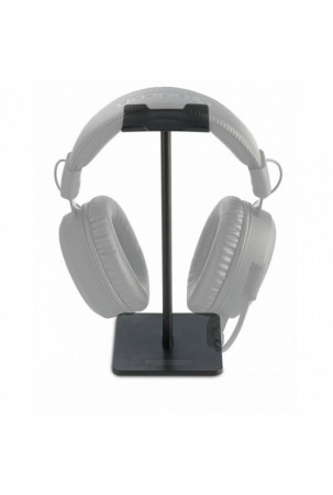 Ausinių stovas Nacon...