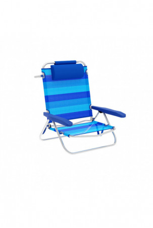 Sulankstoma Kėdė Marbueno...